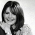 Sandie Shaw