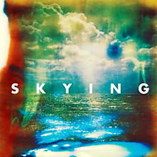 Review of Skying Review of Skying