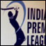आईपीएल