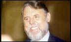 Terry Waite
