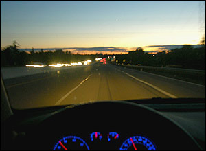 عکس از هومن جاودان