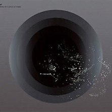 Review of Conditions For A Piece Of Music