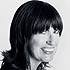 Janet Street-Porter
