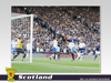 Scotland wallpaper 7