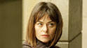 Anne Collins (Polly Walker)
