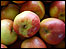 Apples