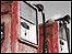 Petrol pumps - pic Mike Gove