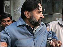 मोनिंदर सिंह पंधेर 