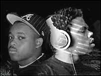 Sug and Tang of the Dirty Boi Vets