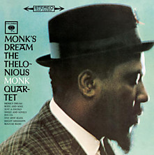 Review of Monk's Dream