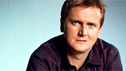 Aled Jones