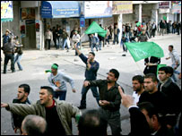 रामल्ला