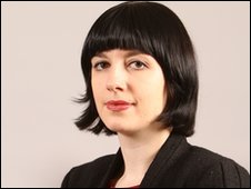 Bridget Phillipson MP