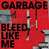 Review of Bleed Like Me Review of Bleed Like Me