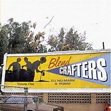 Review of Blend Crafters