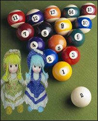 ددوو ضرب زباني