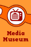 Media Museum