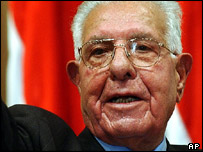 न्याय मंत्री मलिक दोहन अल-हसन 