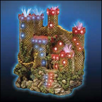 قصر زيردريايی