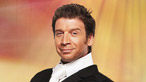 Nick Knowles