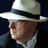 Van Morrison Van Morrison
