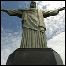 Cristo Redentor