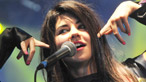 Marina And The Diamonds
