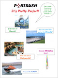 Portrush Primary School