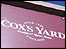 Cox's Yard
