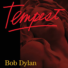 Review of Tempest