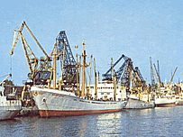 Dosarul Flota ajunge la tribunal