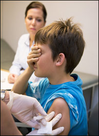 هپاتيتس (زردی )