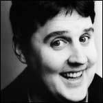 peter kay