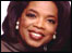 Oprah Winfrey