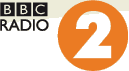 Radio 2