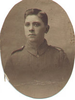 George Maltby George Maltby