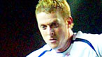 Garry Monk