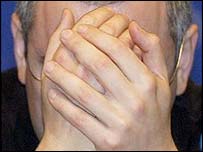 Mikhail Khodorkovsky