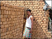 Medida visa fazer funcionários servirem de exemplo