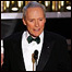 Clint Eastwood