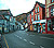 Corwen