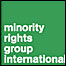 گروه بین المللی حقوق اقلیت ها