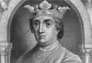 Henry II: An Imperialist King?