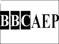 تمويل کننده های AEP