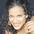 Anoushka Shankar
