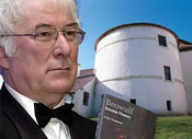 Seamus Heaney