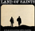 Land Of Saints