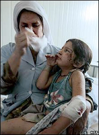 حمله انتحاری به سفارت هند در کابل