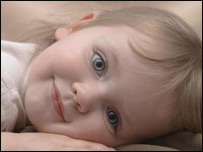 دسترګورپېدل