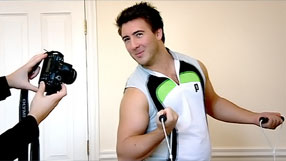 Main Series: Episode 3